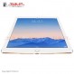 Tablet Apple iPad Air 2 4G - 128GB